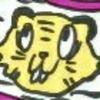 ユーザーアイコン