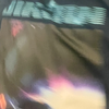 抹茶1