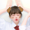みずほ🏀🐶