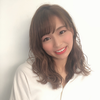 【日本大学】No.3金子綾乃