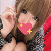 みるめーく🍼