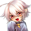 シロヤ@新人Vtuber