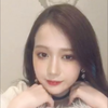 もも