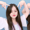 🍎ゆりあ🍎
