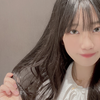 みな💞💎#ガルクラ