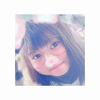 🌥 み ゆ 🌥