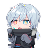 ハク