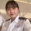 송연지