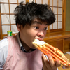 三浦ヒロ　ヤニ道楽