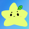 すたちゃ☆