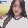 イェナ