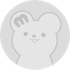 バぁン