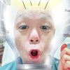 coni(ΦωΦ)ﾌ