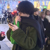 詩音