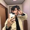 yoshihiro⚡️☁️#キャンボイ