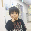駒㌥#アシスタントガチイベ！