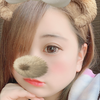 みさき