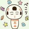 おきゃもん🦊🤍👑🐍🍠🥃