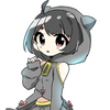 みさき丸🐱🎤🎨