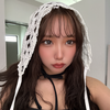 りお🎀🤍#初イベ