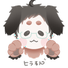 ヒラル🐾ジョン🐶