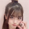 🎀🍑🐹🎀寝落ち王梅c🐰💕☁️🐕🌸💛