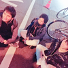 ryota