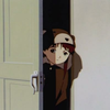 shiki