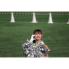 ゆたしゃ🐨💕🧸🍨🩰🤍💃☀️🐰🩰👗🌙🐉♥️⚾️