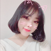 ちほ🍓