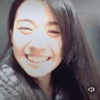 Ｆじいや🤗
