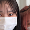레미/れみ