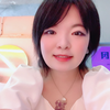 🐼りん🐼