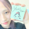｡:°♡yuri🐱✩.*˚