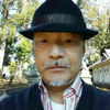 ユーザーアイコン