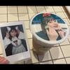 미나🌸