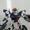 ペイルライダー(PALE RIDER)