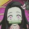 ももめろちゃん