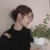 AOI❤︎