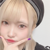きゃん🔮