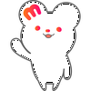 ショウ