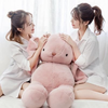今日ラスト22時から全員集合(しなさい)