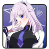 ななじでん🕖Vtuber 
