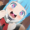ゆ き し 。