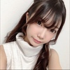 たけだみゆ