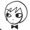 うまそう(あっにゃん)