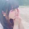 もなみ のあ