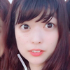 あいみ🌻🍒#HFA ありがとう😊