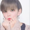あいり🐮🌷