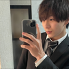 大城戸 愛斗🏀🔥#フレボイ